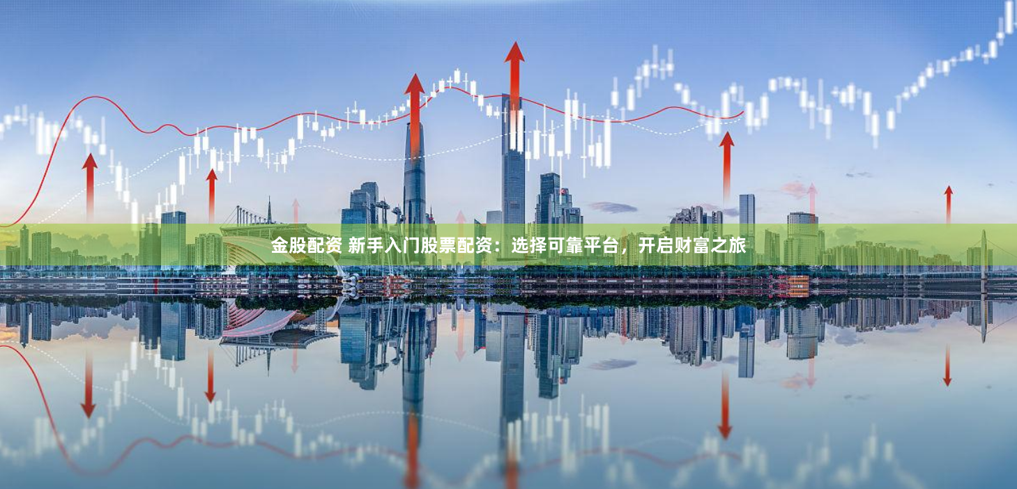 金股配资 新手入门股票配资：选择可靠平台，开启财富之旅