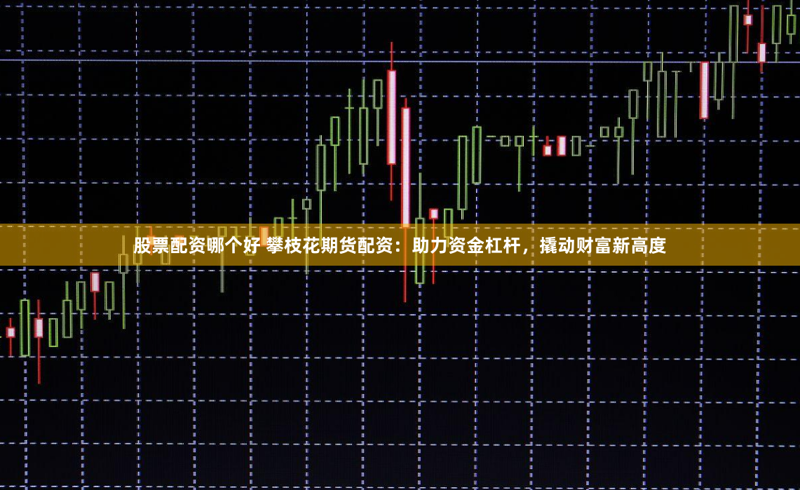 股票配资哪个好 攀枝花期货配资：助力资金杠杆，撬动财富新高度