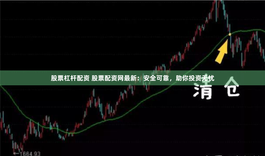 股票杠杆配资 股票配资网最新：安全可靠，助你投资无忧