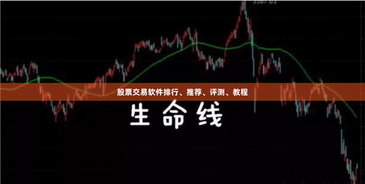 股票交易软件排行、推荐、评测、教程