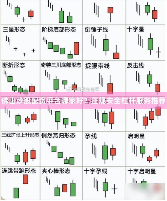 佛山炒股配资平台哪家好？正规安全杠杆服务推荐