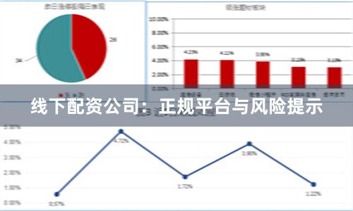 线下配资公司：正规平台与风险提示