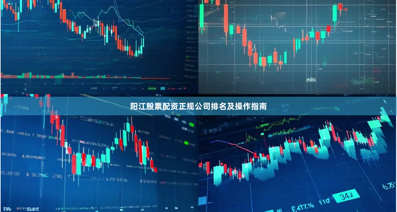 阳江股票配资正规公司排名及操作指南