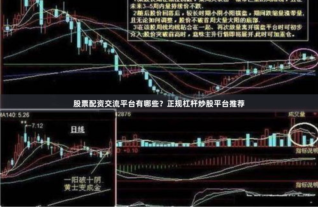 股票配资交流平台有哪些？正规杠杆炒股平台推荐