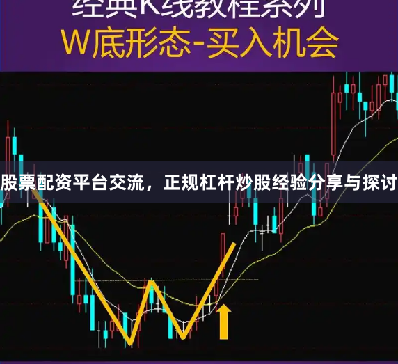 股票配资平台交流，正规杠杆炒股经验分享与探讨