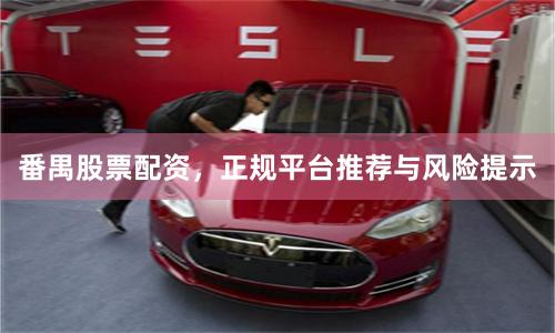 番禺股票配资，正规平台推荐与风险提示