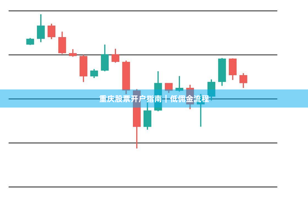 重庆股票开户指南｜低佣金流程